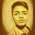 Profile Picture of Robin Mukherjee (@robin_mukherji) on Instagram