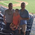 Profile Picture of Jeri Baldwin Hobbs (@hobbsjeri) on Instagram