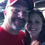 Profile Picture of Mark Souder (@marksouder1) on Instagram