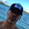 Profile Picture of chad lore (@chadlore) on Tiktok