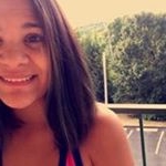 Profile Picture of Madison Springer (@springer.madison) on Instagram