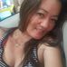 Profile Picture of Cathy Enriquez (@cathy.enriquez.54) on Facebook
