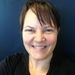 Profile Picture of Lisette Sophios (@lisettesophios) on Pinterest