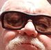 Profile Picture of Chuck Downs (@chuck.downs.1232) on Facebook