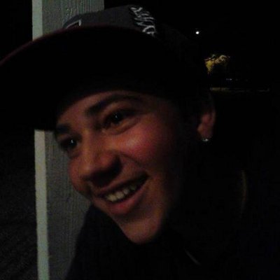 Profile Picture of David Oltmans (@yurak132) on Twitter