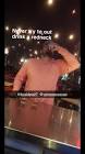 Profile Picture of   Brett Hull (@brett.hull)... (@brett.hull) on Tiktok