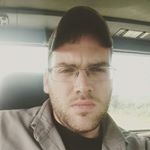 Profile Picture of Michael Pilon (@mpilon1985) on Instagram