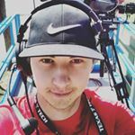 Profile Picture of Brad Langley (@brad_langley) on Instagram