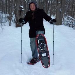 Profile Picture of Matthew Smith (@Johnny1Mcnabb) on Twitter