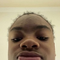 Profile Picture of Lucas Chandler (@lucas-chandler-14) on Quora