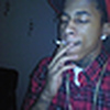 Profile Picture of Calvin Bailey (@Cal$$) on Flickr