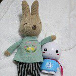 Profile Picture of Liu (@aiden.liu) on Instagram