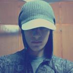 Profile Picture of Ahmad.Shabani (@ahmad.shabani7171) on Instagram