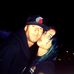 Profile Picture of Brian Latour (Cash) (@brian.latour.562) on Facebook