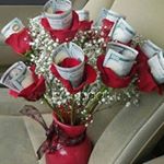 Profile Picture of Trudy (@trudynguyen) on Instagram