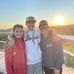 Profile Picture of Jessica Charron (@jessica.charron.33) on Facebook