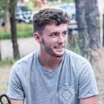 Profile Picture of Matthew Rhoads (@matthew_rhoads) on Instagram