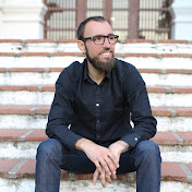 Profile Picture of Toby Schultz (@tobyschultz5989) on Youtube