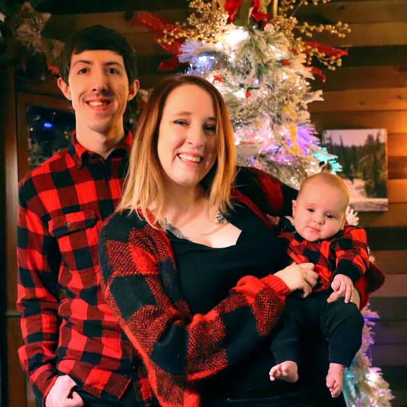 Profile Picture of Amanda Dyer (@akwright92) on Poshmark