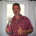 Profile Picture of Kevin Macintosh (@kevinmac_19) on Pinterest