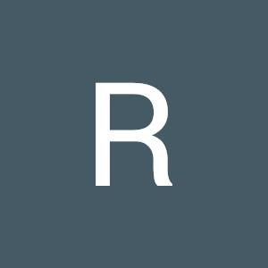 Profile Picture of ralphcapozzoli (@ralphcapozzoli) on Tiktok