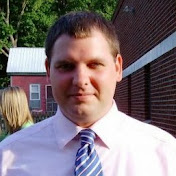 Profile Picture of Bradley Persinger (@fs112358) on Youtube