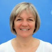 Profile Picture of Diane Lambert (@dianelambert) on Youtube