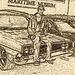 Profile Picture of David Overton (@daviton2000) on Pinterest