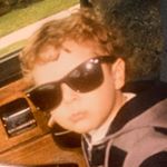Profile Picture of Greg Tallman (@gregg.t.allman) on Instagram