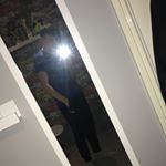 Profile Picture of Andrew Travers (@andrew.3791) on Instagram