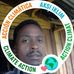 Profile Picture of Bore Gilbert (@Bore-Gilbert) on Facebook