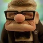 Profile Picture of Simon Belcher (@simonbee123) on Instagram