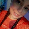 Profile Photo of Doris Diaz (@@dorisdiaz39) on Tiktok