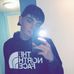 Profile Picture of Blaise Potts (@Blaise-Potts) on Facebook