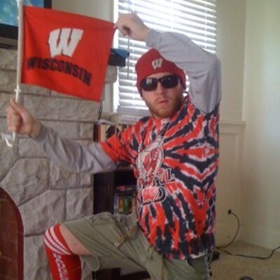 Profile Picture of Ryan Paul Schaff (@Ryanpaulschaff) on Twitter
