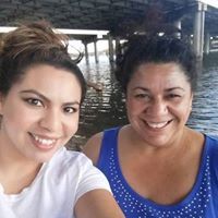 Profile Picture of Glenda Ledesma (@glendaledesma) on Pinterest