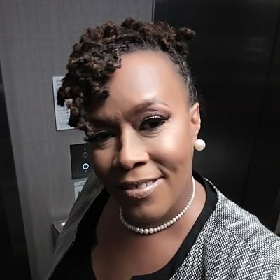 Profile Picture of Jacqueline Campbell (@JacqueCampbell3) on Twitter