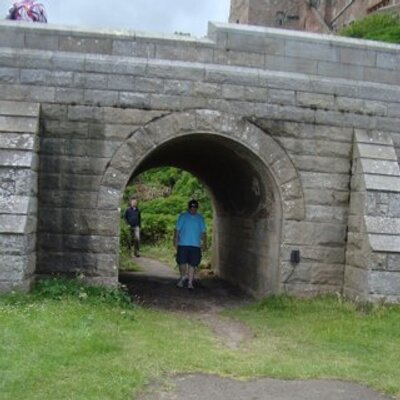 Profile Picture of Dan Bibby (@Bibs262) on Twitter