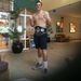 Profile Picture of Joseph Goodall (@goodall5519) on Pinterest