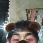 Profile Picture of Harvey Abendan (@harvey.abendan.2024) on Facebook