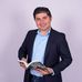 Profile Picture of Kevin Trejo (@kevin.funnels) on Facebook