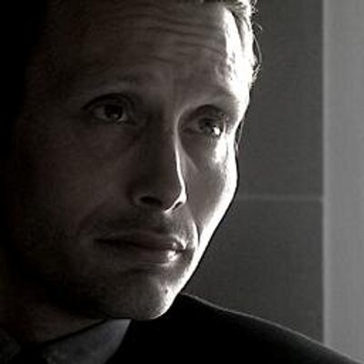 Profile Picture of Deven Roberts. (@AidingRoberts) on Twitter