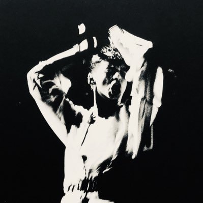 Profile Picture of Otto Risotto (@MattAC520) on Twitter