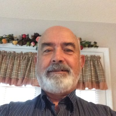 Profile Picture of Preston Wayne Weems (@pwms9017) on Twitter