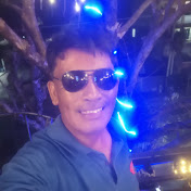 Profile Picture of Joseph Llamas (@JosephLlamas-q2t) on Youtube