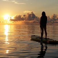 Profile Picture of Beth Matthews (@beth-matthews-29) on Quora