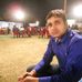 Profile Picture of Anshuman Singh (@anshuman.singh.338) on Facebook