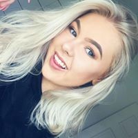 Profile Picture of Lucy Richardson (@lucy-richardson-25) on Quora
