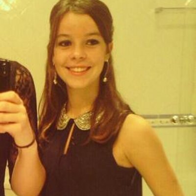 Júlia Camps Pons - Twitter Profile Picture of Júlia Camps Pons (@juliacampspons) on Twitter