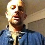 Profile Picture of Jeff Squires (@redi2020) on Instagram